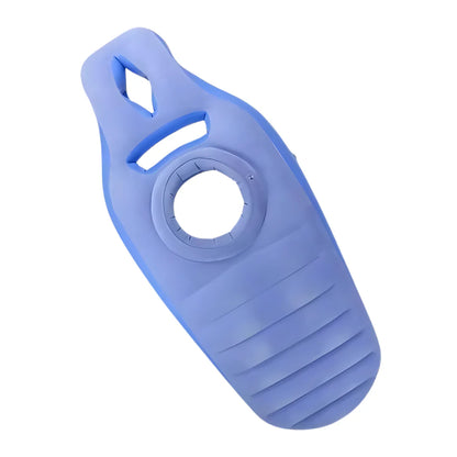 Inflatable Pregnancy Pillow