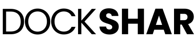 DOCKSHAR